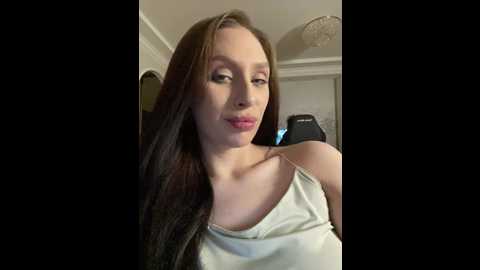 partynextnext @ bongacams on 20250817