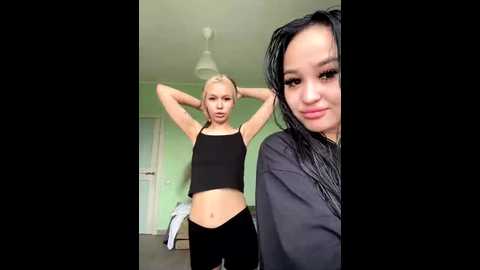 Media: serotoninnn1 Bongacams 2025-08-17 03:00:00