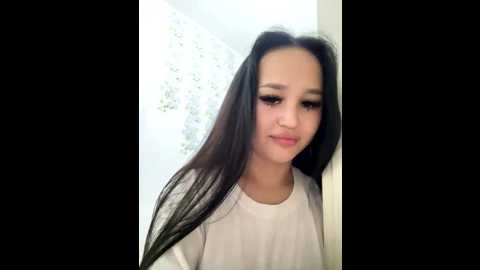 serotoninnn1 @ bongacams on 20250817