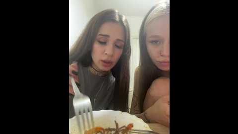 serotoninnn1 @ bongacams on 20250817