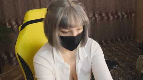 Media: sexlove12001 Bongacams 2025-08-17 06:37:00