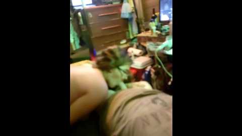 Media: starrnmikeus Bongacams 2025-08-17 06:38:00