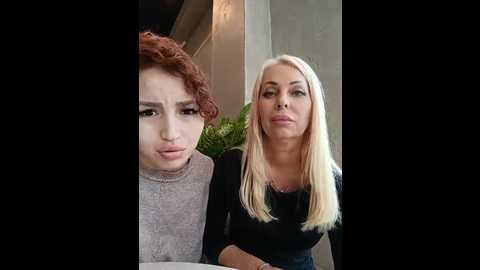 sunbeam @ bongacams on 20250817