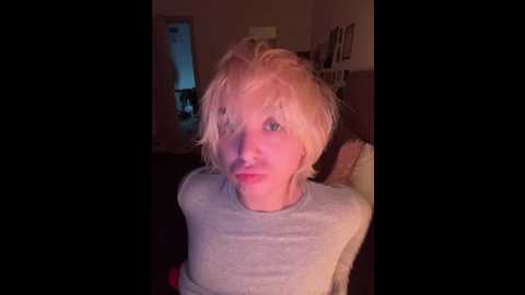 tamagotchigirl @ bongacams on 20250817