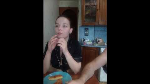 Media: totodasha Bongacams 2025-08-17 12:12:00