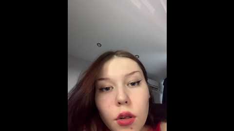 tuya2 @ bongacams on 20250817