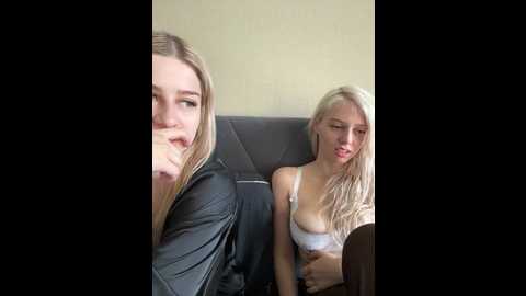vibromashulkadashulka @ bongacams on 20250817