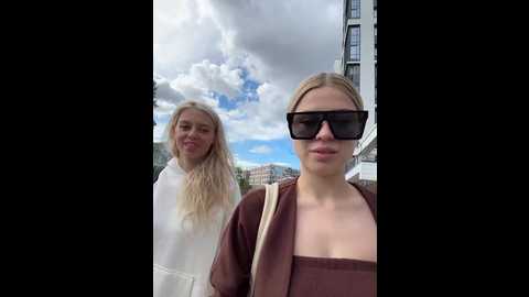 vibromashulkadashulka @ bongacams on 20250817