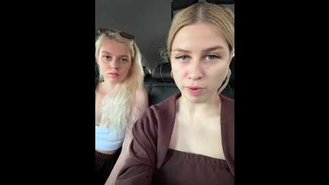 vibromashulkadashulka @ bongacams on 20250817