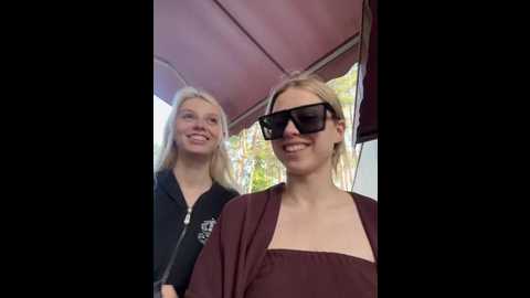 Media: vibromashulkadashulka Bongacams 2025-08-17 15:56:00