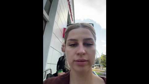 Media: vibromashulkadashulka Bongacams 2025-08-17 16:01:00
