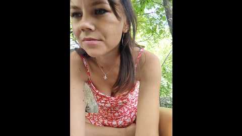 victoria03 @ bongacams on 20250817