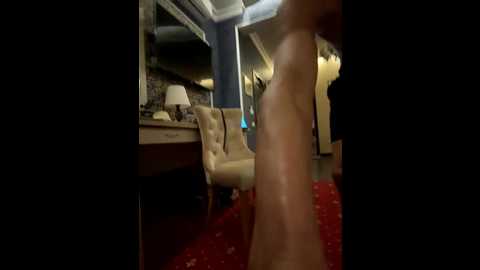vladimir01966 @ bongacams on 20250817