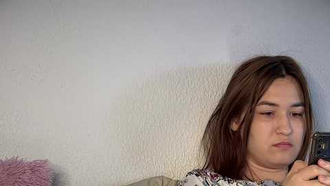 2love_love2 @ bongacams on 20250818