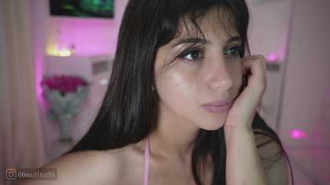 _catt_ @ bongacams on 20250818