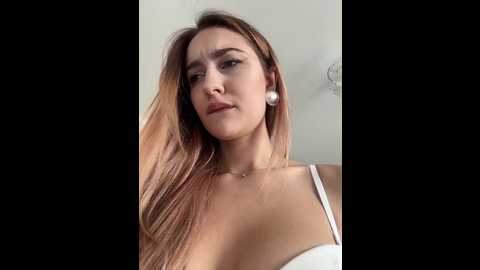 _lana_chester_ @ bongacams on 20250818