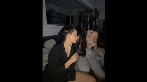 aleksandra_lis_1998 @ bongacams on 20250818