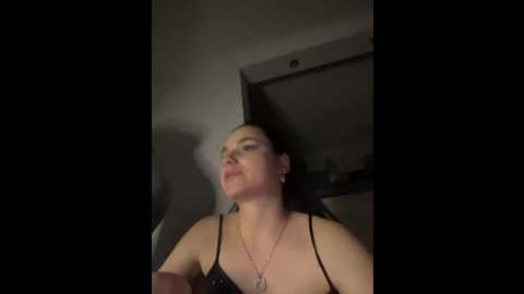 aleksandra_lis_1998 @ bongacams on 20250818