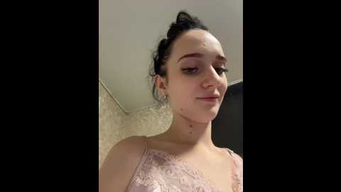 angelokfromukraine @ bongacams on 20250818