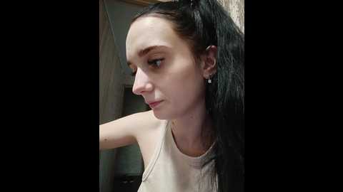 angelokfromukraine @ bongacams on 20250818