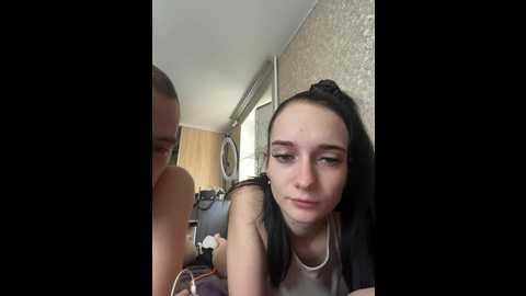 angelokfromukraine @ bongacams on 20250818