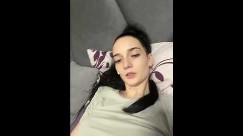 angelokfromukraine @ bongacams on 20250818