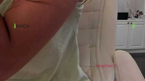 annadaisy1 @ bongacams on 20250818