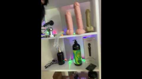 arinathekink
