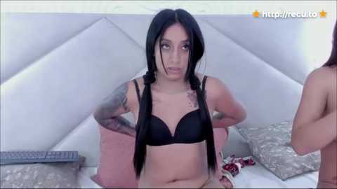 ashly_kataleya_vc @ bongacams on 20250818