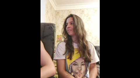 Media: axel_20x Bongacams 2025-08-18 02:54:00