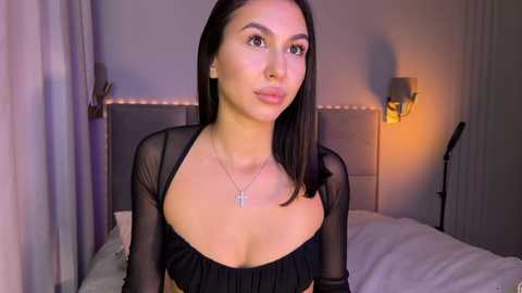 babysashababy @ bongacams on 20250818