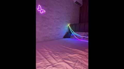 butttfly @ bongacams on 20250818