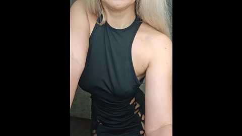 charlizetheron @ bongacams on 20250818