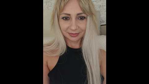 charlizetheron @ bongacams on 20250818