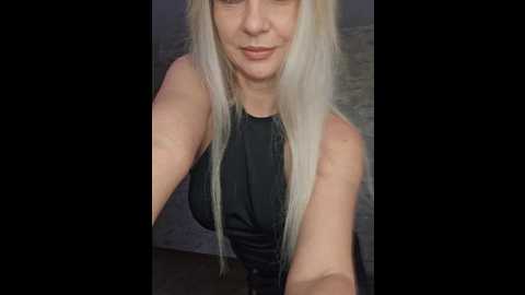 charlizetheron @ bongacams on 20250818