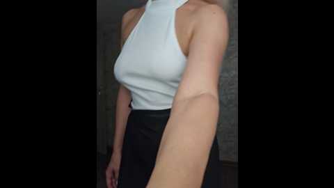 charlizetheron @ bongacams on 20250818