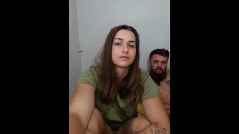 cherry_viking98 @ bongacams on 20250818