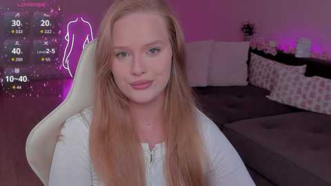 cristalwilliams @ bongacams on 20250818