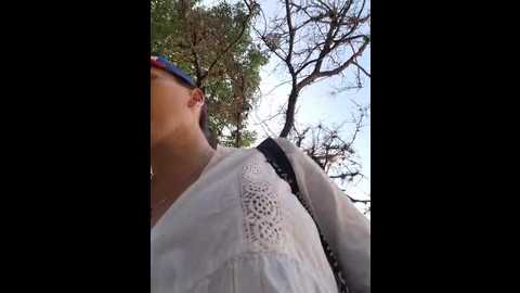 divora @ bongacams on 20250818