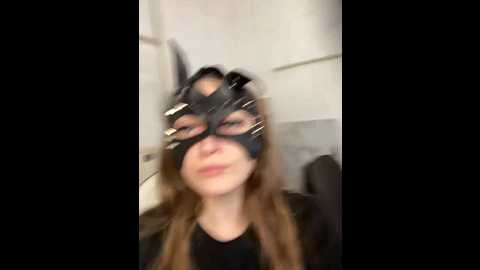 dvabomja @ bongacams on 20250818