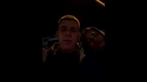Media: elgina1 Bongacams 2025-08-18 16:44:00