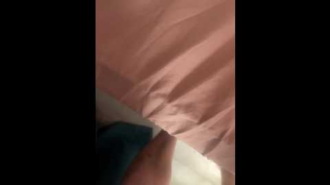 essss33331 @ bongacams on 20250818