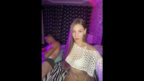 garrit @ bongacams on 20250818