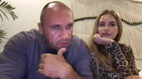 Media: geminicode22 Bongacams 2025-08-18 12:49:00