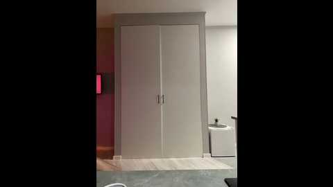 gummy_bears @ bongacams on 20250818