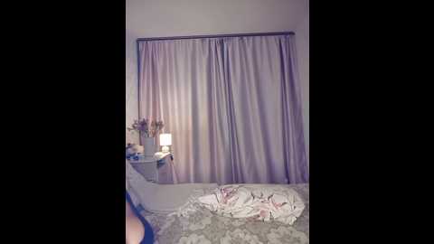 her_girl @ bongacams on 20250818