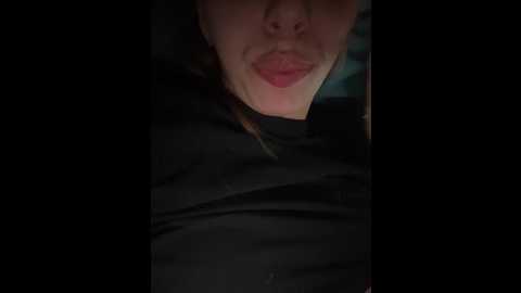 Media: kisazlo Bongacams 2025-08-18 19:27:00