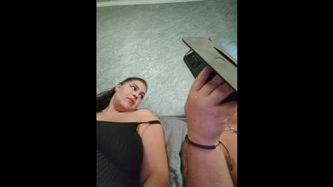 kissmabont @ bongacams on 20250818