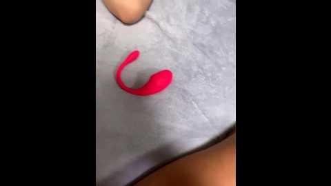krasotkaurod1313 @ bongacams on 20250818