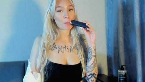 lex1_lee @ bongacams on 20250818